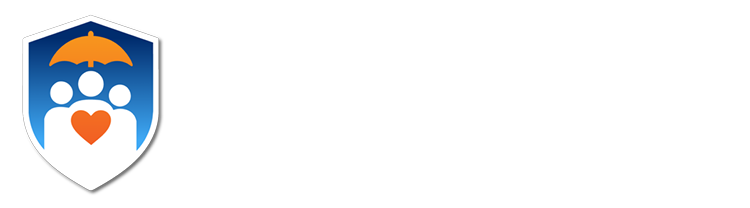 Life Insurance Agents of Surprise Group
