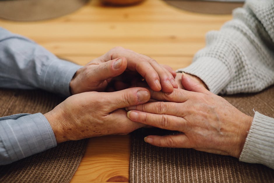 Final expense insurance for Surprise, AZ families.