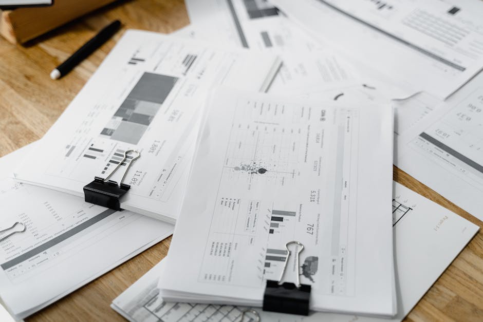 Indexed universal life planning for Surprise, AZ savers.