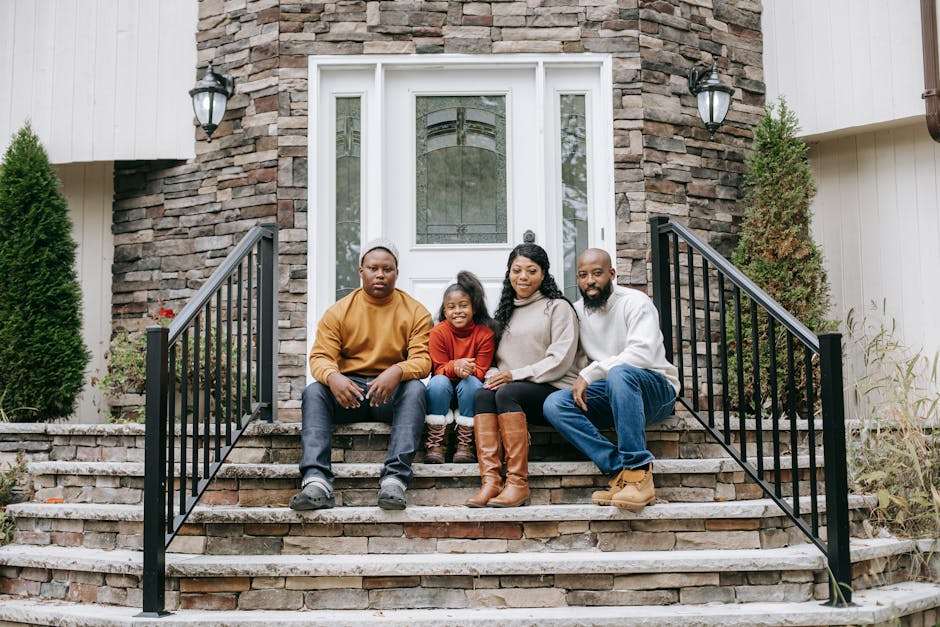 Mortgage protection insurance for Surprise, AZ homeowners.